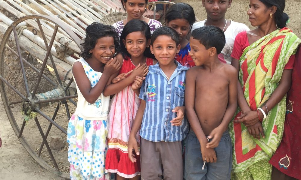 195194123_10158865033184961_1496436110955720470_n 195194123_10158865033184961_1496436110955720470_n