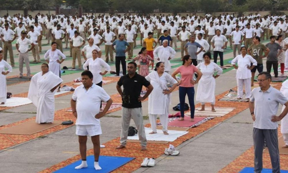 501c910c-d555-11ec-a9a0-a5db2aa6f789_1652732313866 501c910c-d555-11ec-a9a0-a5db2aa6f789_1652732313866